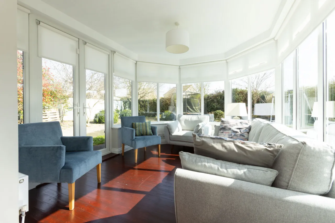 Photo of 16 College Hill, Mullingar, Co. Westmeath, N91 F7A4