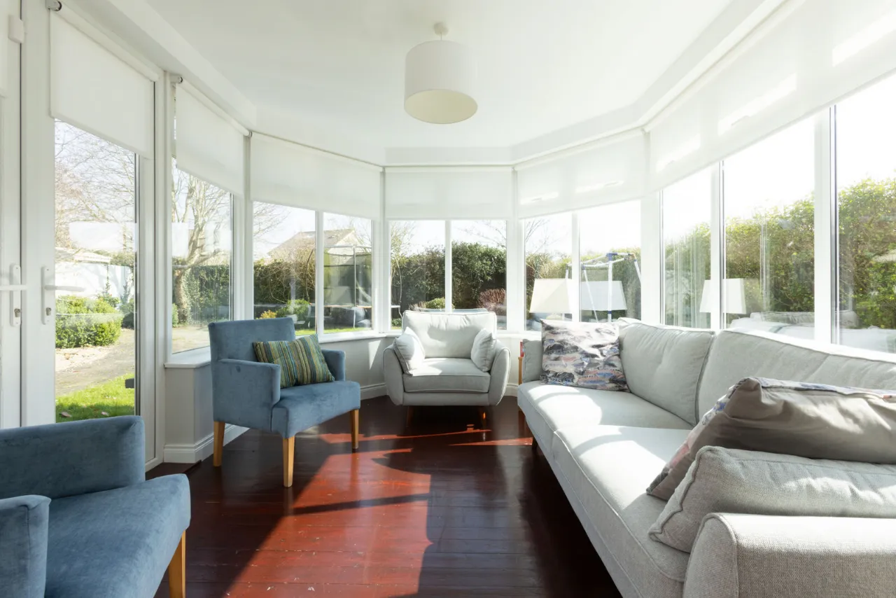 Photo of 16 College Hill, Mullingar, Co. Westmeath, N91 F7A4