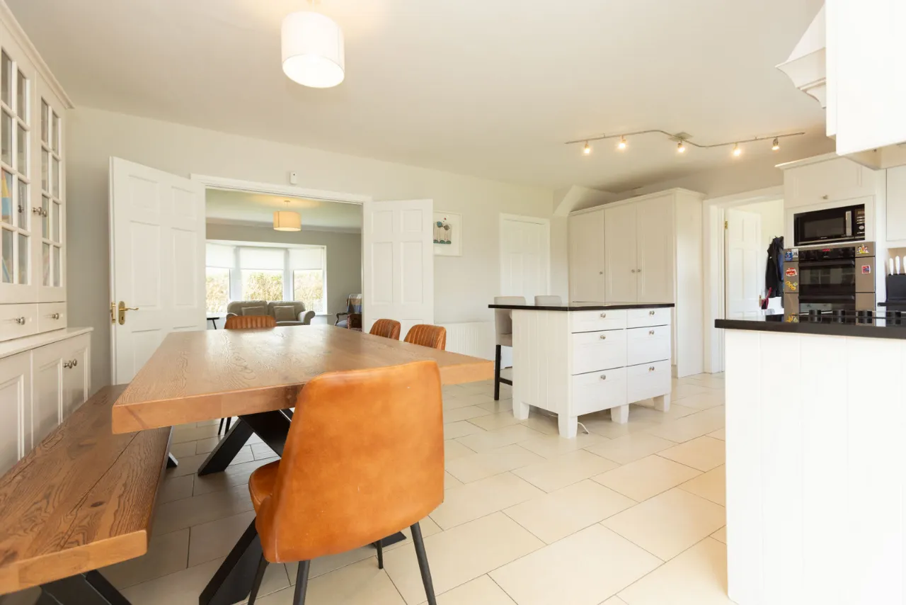 Photo of 16 College Hill, Mullingar, Co. Westmeath, N91 F7A4