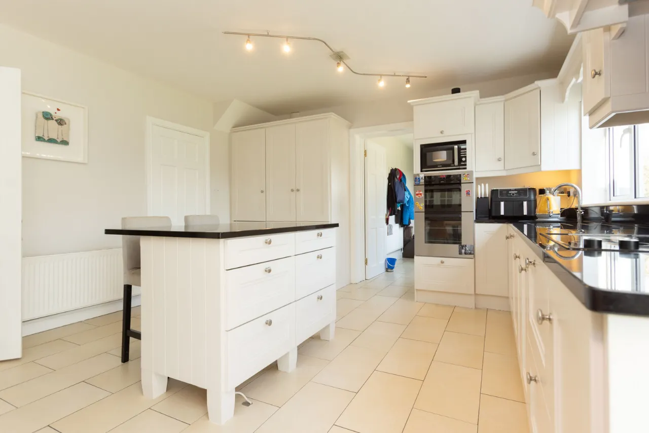 Photo of 16 College Hill, Mullingar, Co. Westmeath, N91 F7A4