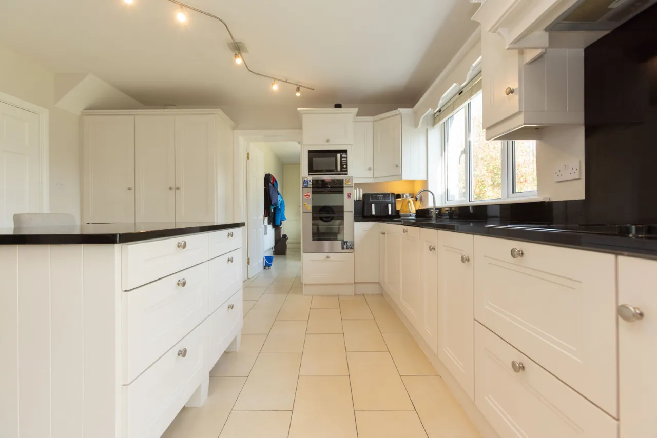 Photo of 16 College Hill, Mullingar, Co. Westmeath, N91 F7A4