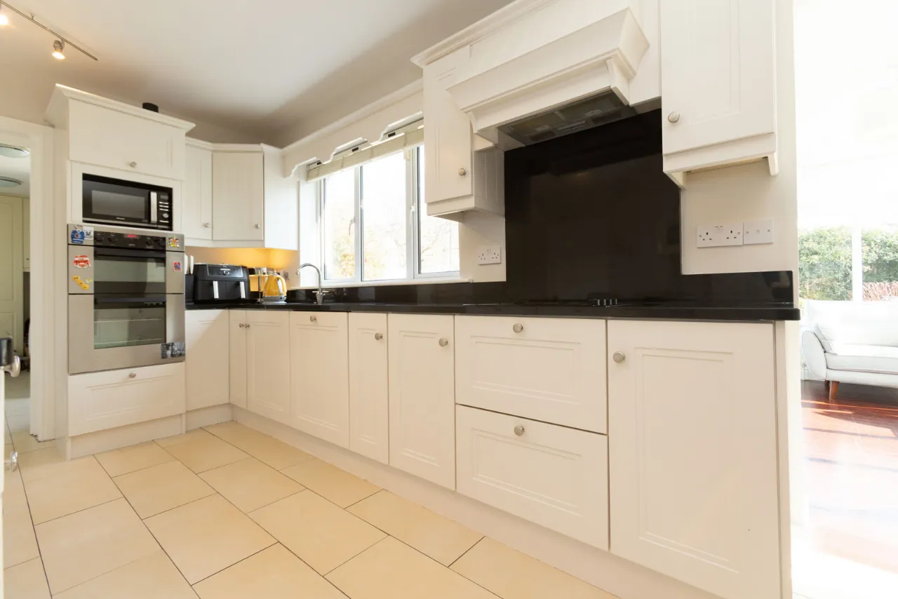 Photo of 16 College Hill, Mullingar, Co. Westmeath, N91 F7A4