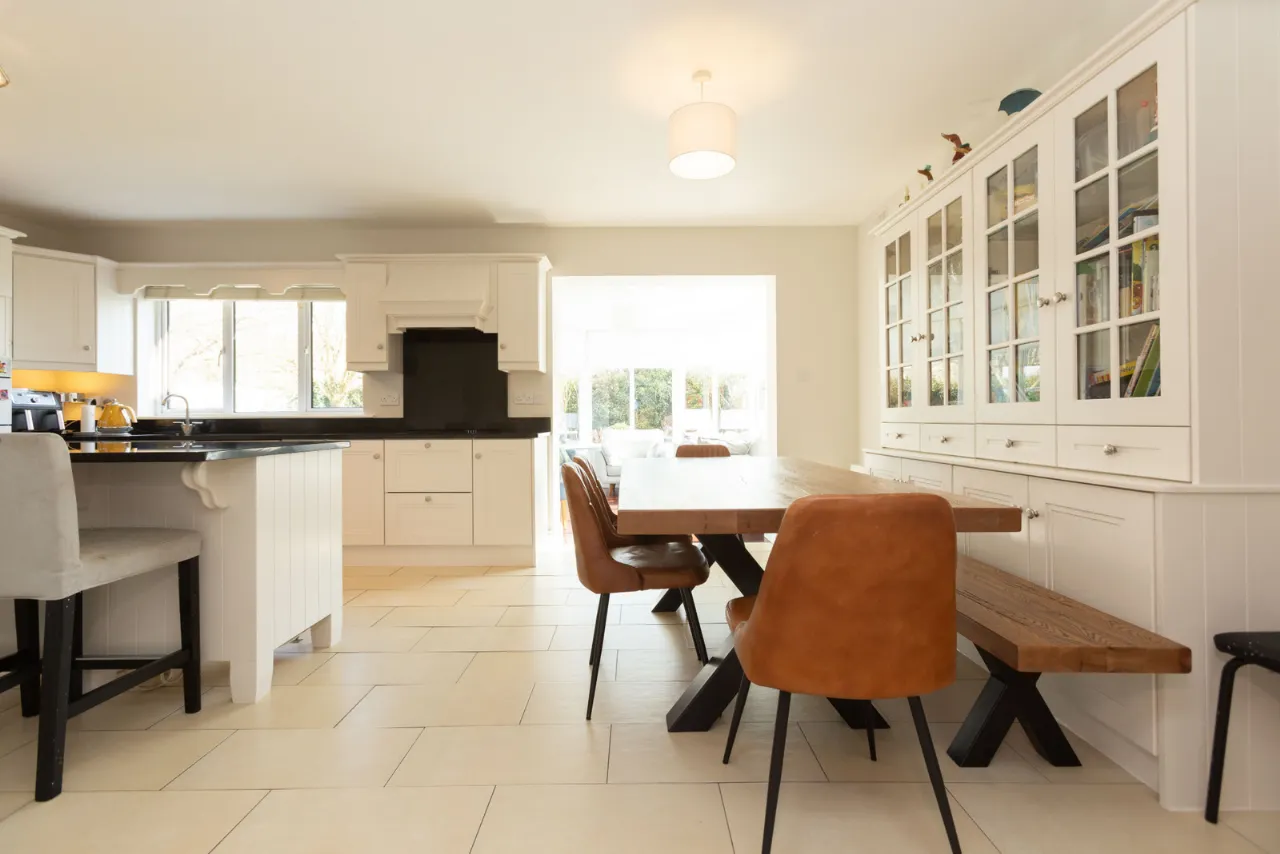 Photo of 16 College Hill, Mullingar, Co. Westmeath, N91 F7A4