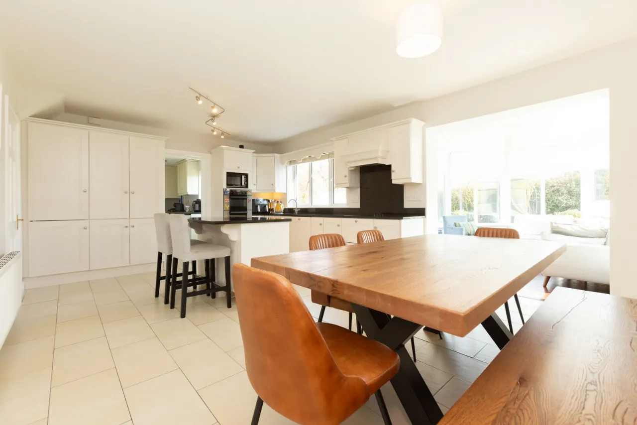 Photo of 16 College Hill, Mullingar, Co. Westmeath, N91 F7A4