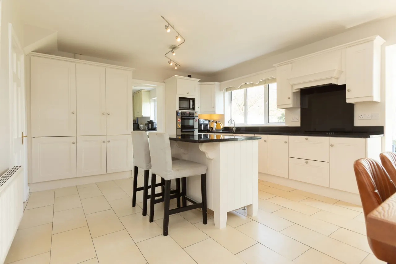 Photo of 16 College Hill, Mullingar, Co. Westmeath, N91 F7A4