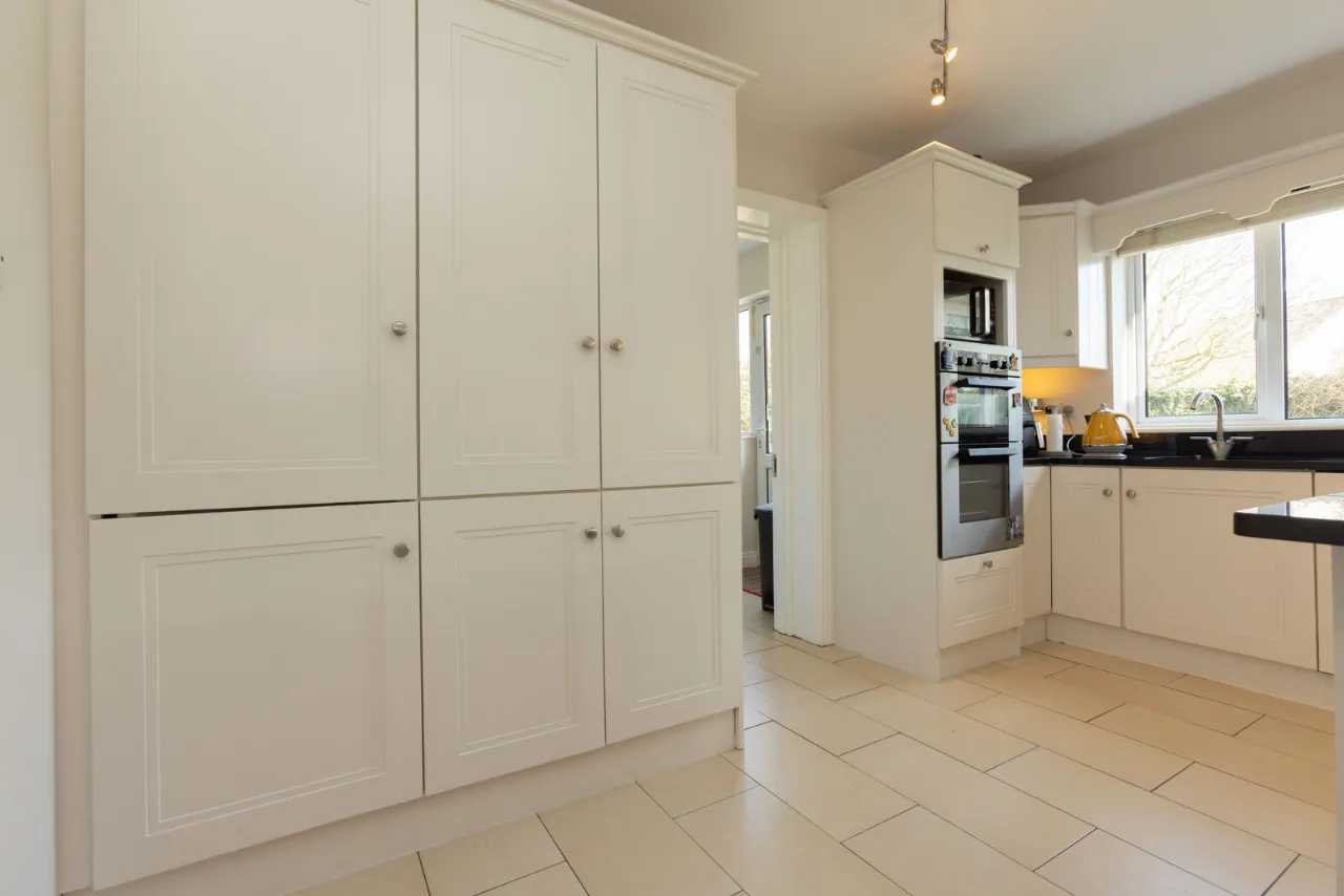 Photo of 16 College Hill, Mullingar, Co. Westmeath, N91 F7A4