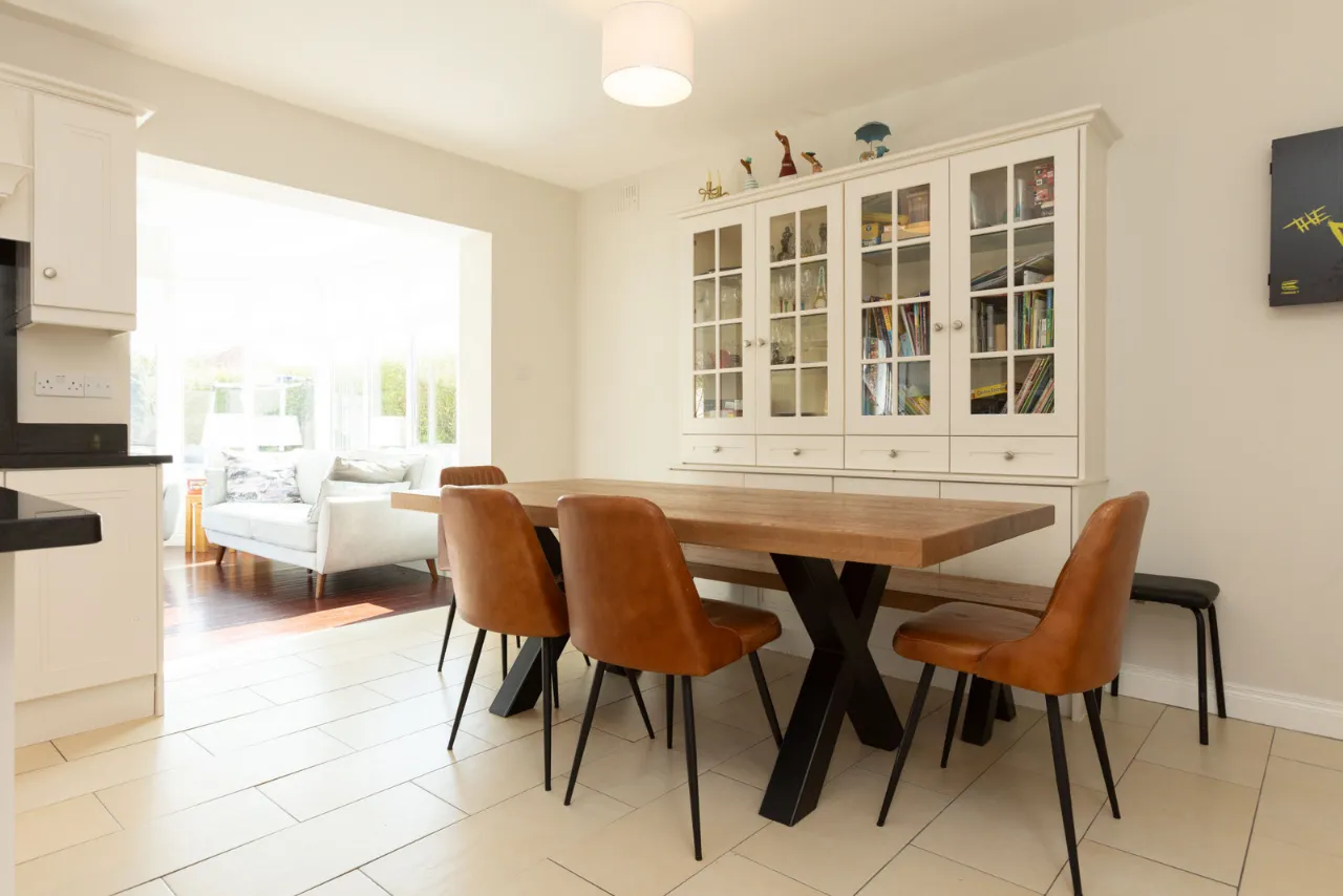 Photo of 16 College Hill, Mullingar, Co. Westmeath, N91 F7A4