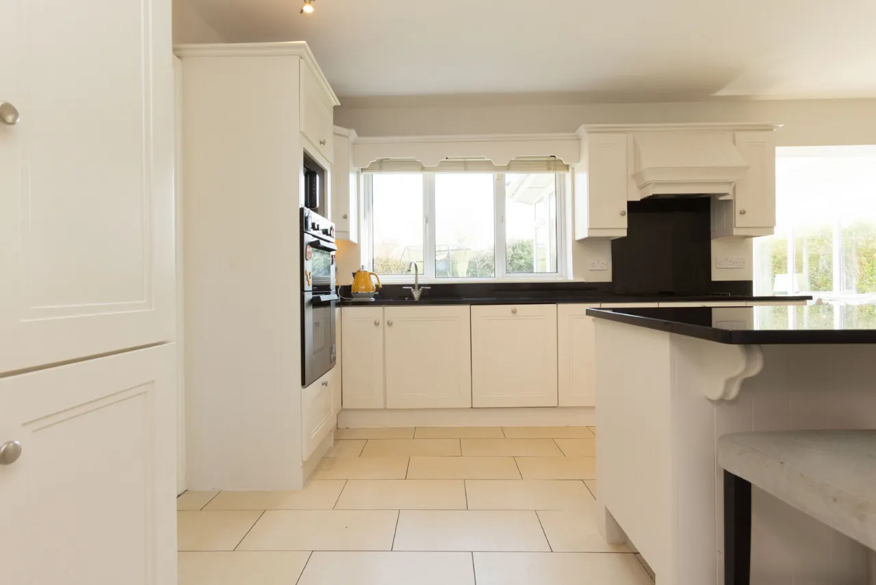 Photo of 16 College Hill, Mullingar, Co. Westmeath, N91 F7A4