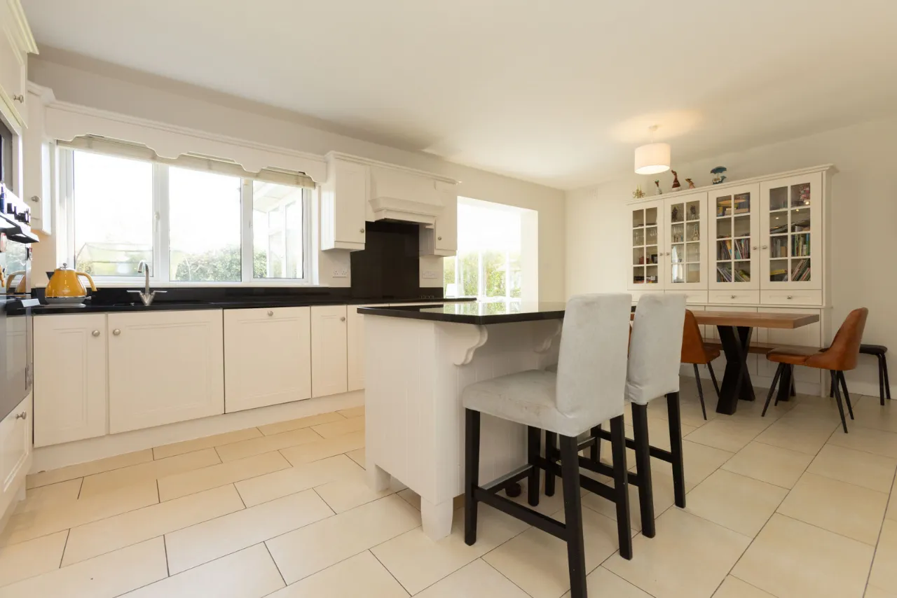 Photo of 16 College Hill, Mullingar, Co. Westmeath, N91 F7A4