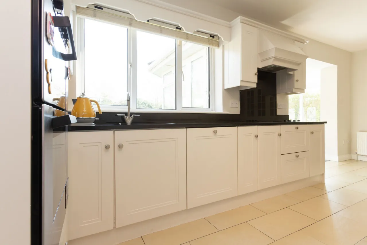 Photo of 16 College Hill, Mullingar, Co. Westmeath, N91 F7A4