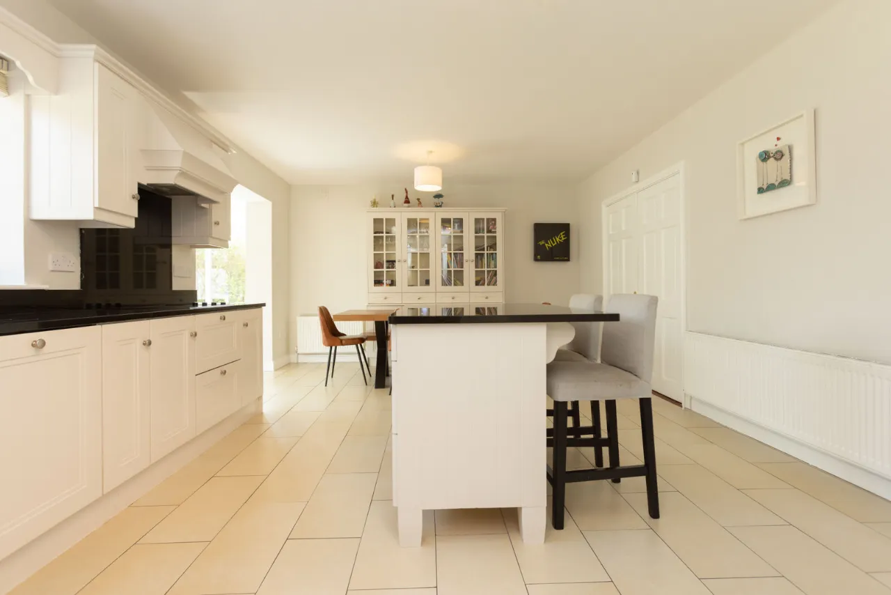 Photo of 16 College Hill, Mullingar, Co. Westmeath, N91 F7A4