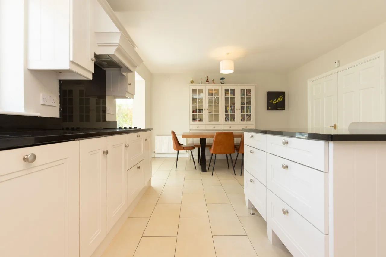 Photo of 16 College Hill, Mullingar, Co. Westmeath, N91 F7A4