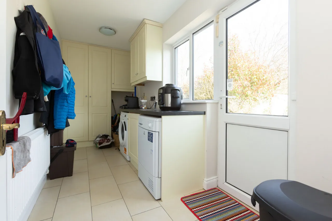 Photo of 16 College Hill, Mullingar, Co. Westmeath, N91 F7A4