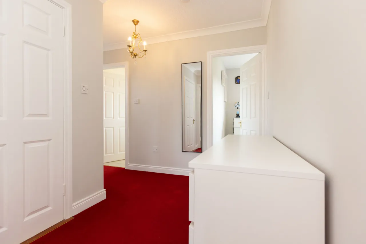 Photo of 16 College Hill, Mullingar, Co. Westmeath, N91 F7A4