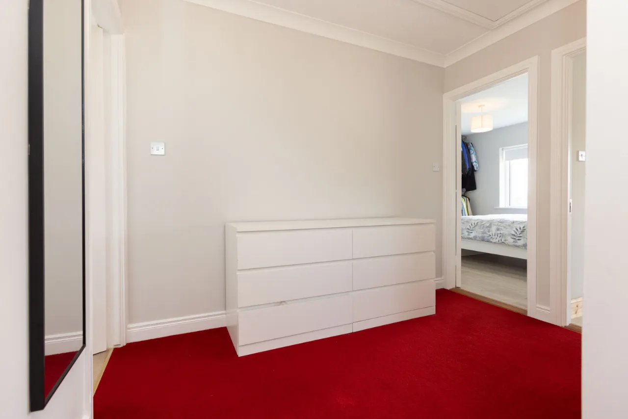 Photo of 16 College Hill, Mullingar, Co. Westmeath, N91 F7A4