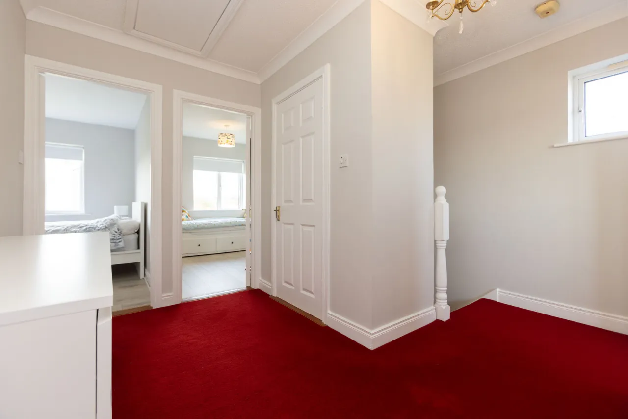 Photo of 16 College Hill, Mullingar, Co. Westmeath, N91 F7A4