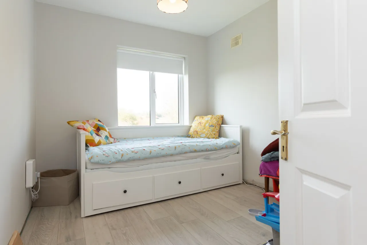 Photo of 16 College Hill, Mullingar, Co. Westmeath, N91 F7A4