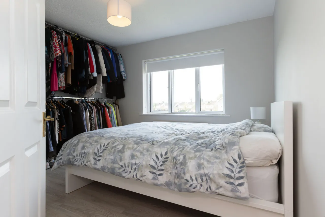 Photo of 16 College Hill, Mullingar, Co. Westmeath, N91 F7A4