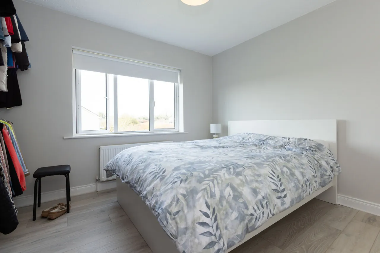 Photo of 16 College Hill, Mullingar, Co. Westmeath, N91 F7A4