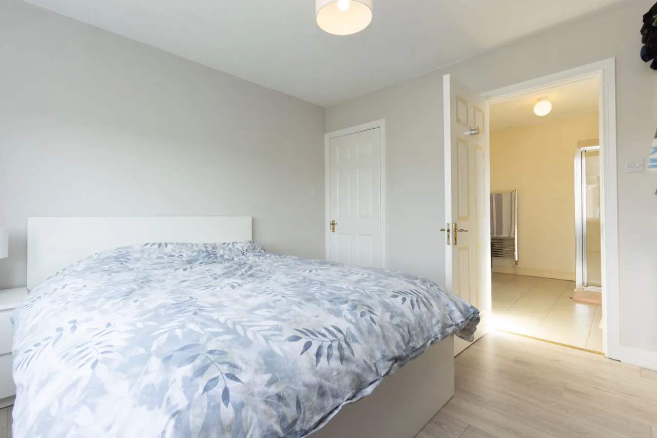 Photo of 16 College Hill, Mullingar, Co. Westmeath, N91 F7A4