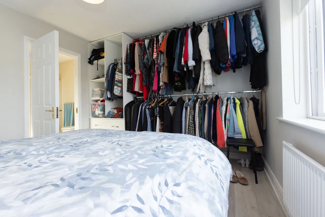 Photo of 16 College Hill, Mullingar, Co. Westmeath, N91 F7A4