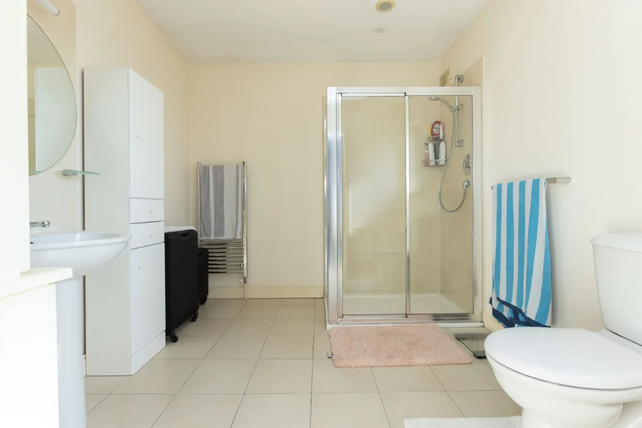 Photo of 16 College Hill, Mullingar, Co. Westmeath, N91 F7A4