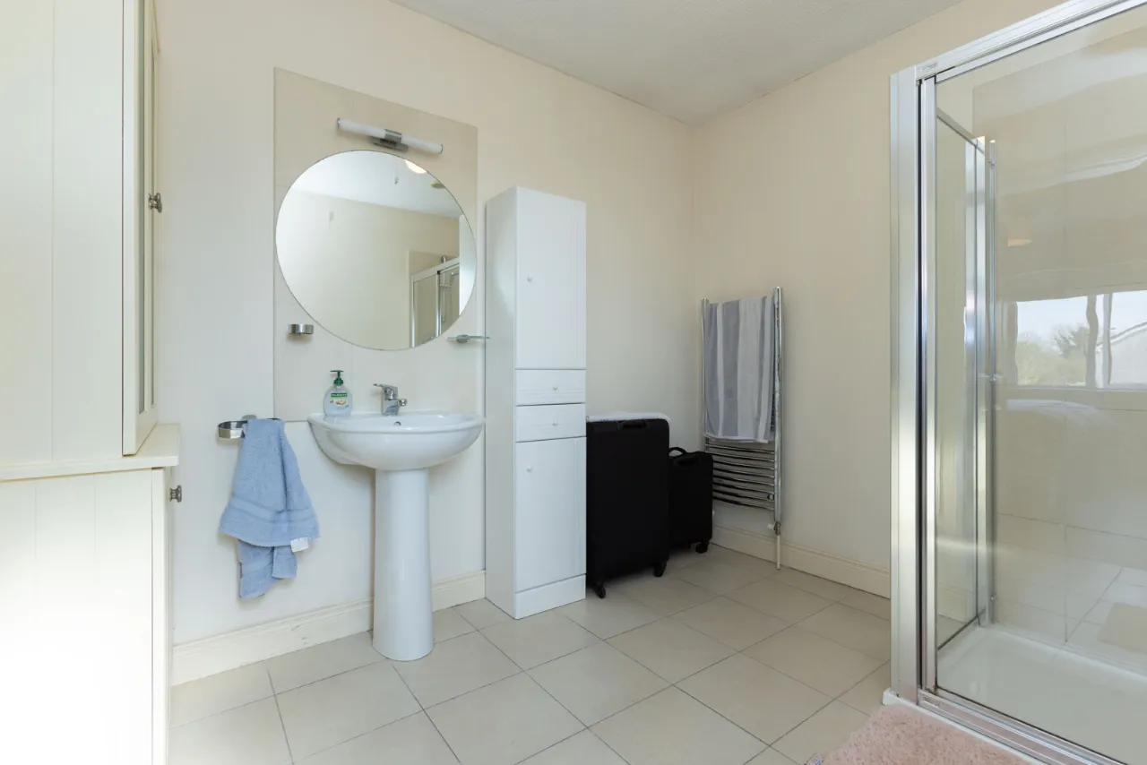 Photo of 16 College Hill, Mullingar, Co. Westmeath, N91 F7A4