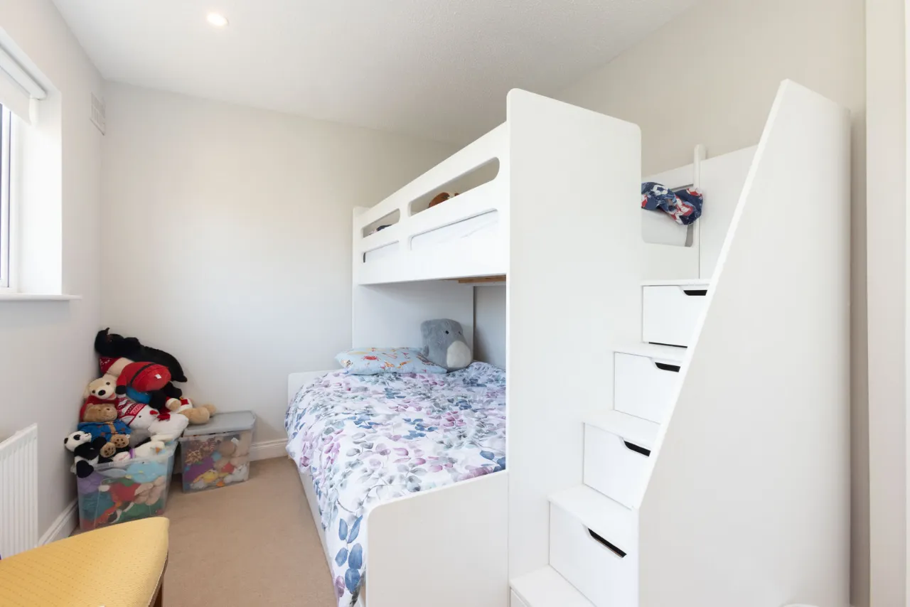 Photo of 16 College Hill, Mullingar, Co. Westmeath, N91 F7A4