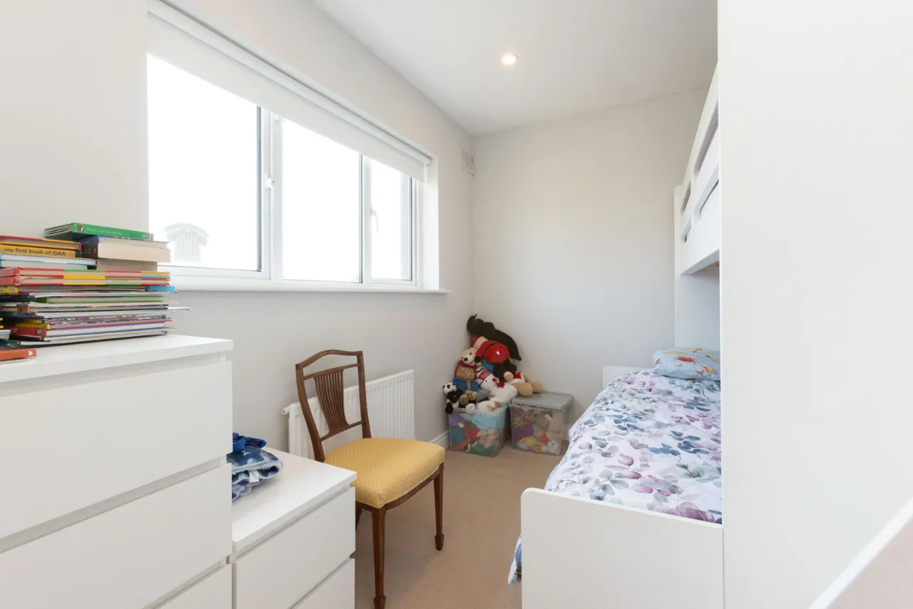 Photo of 16 College Hill, Mullingar, Co. Westmeath, N91 F7A4