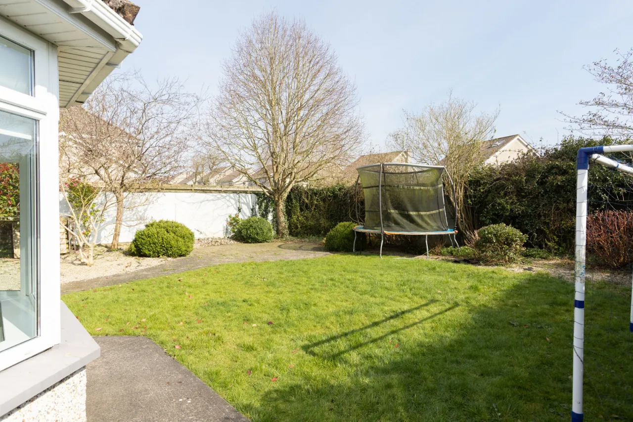 Photo of 16 College Hill, Mullingar, Co. Westmeath, N91 F7A4