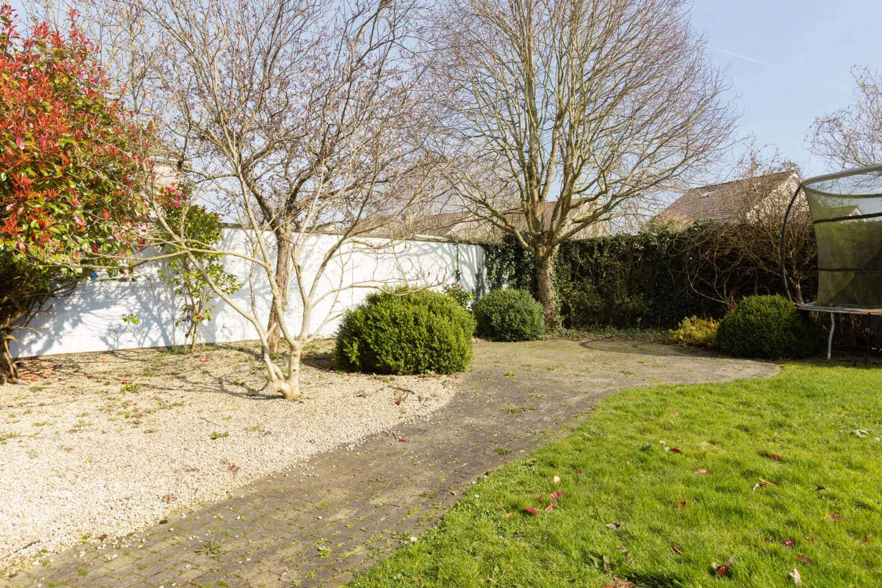 Photo of 16 College Hill, Mullingar, Co. Westmeath, N91 F7A4