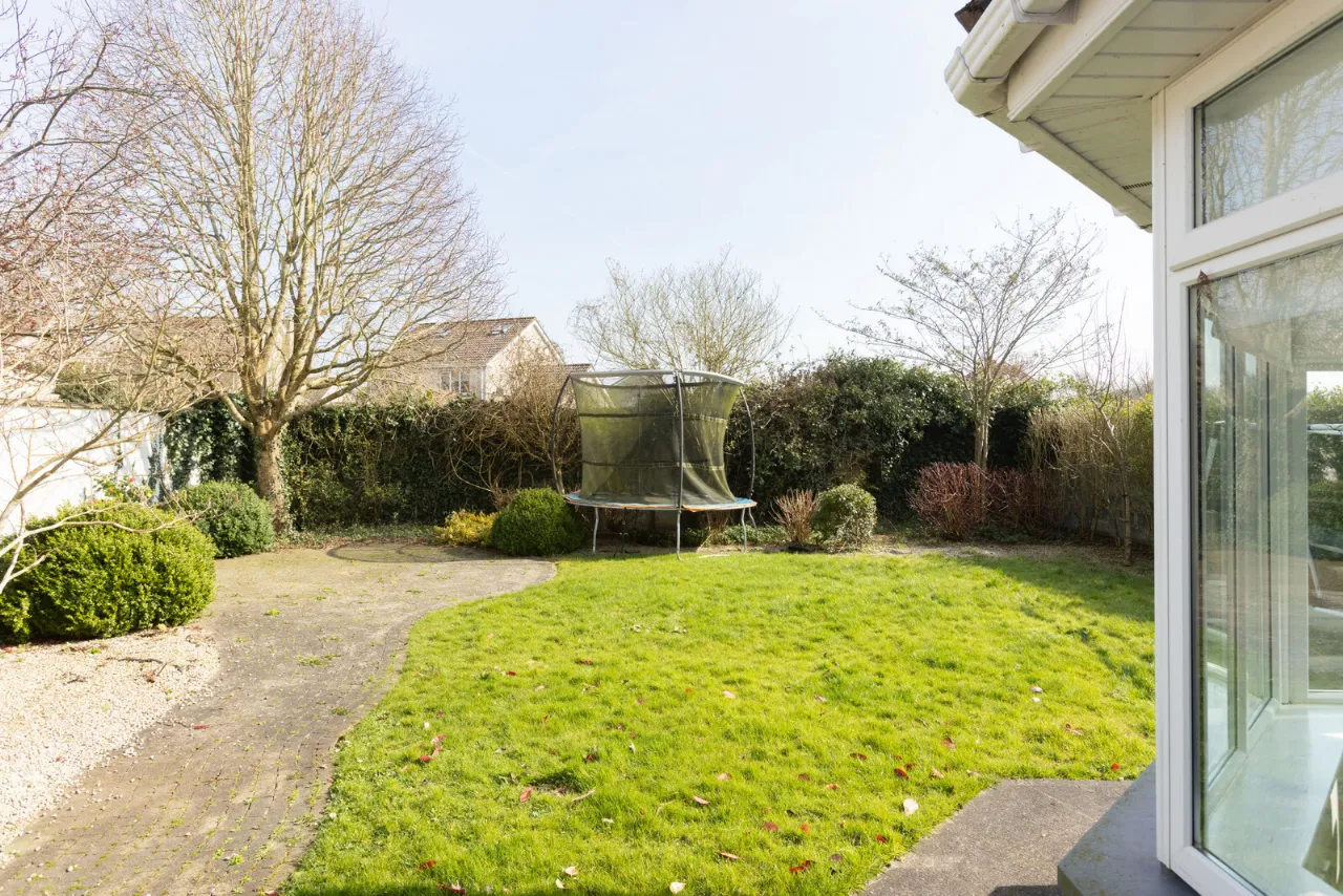 Photo of 16 College Hill, Mullingar, Co. Westmeath, N91 F7A4