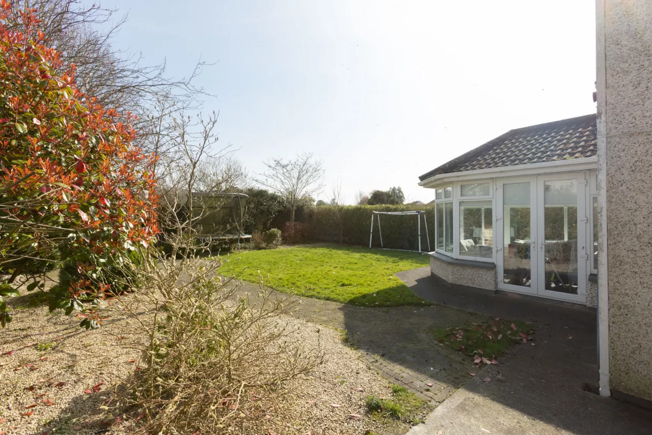 Photo of 16 College Hill, Mullingar, Co. Westmeath, N91 F7A4