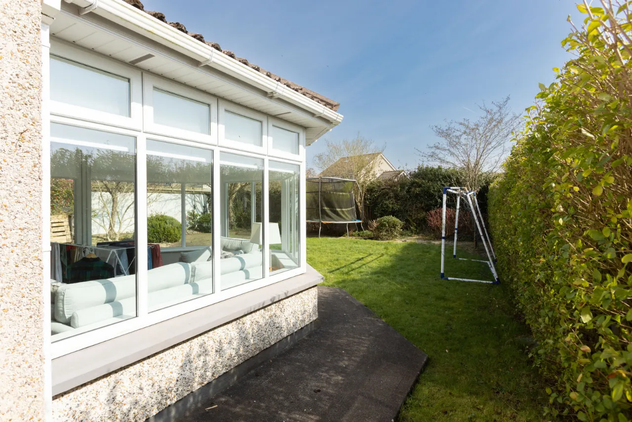 Photo of 16 College Hill, Mullingar, Co. Westmeath, N91 F7A4