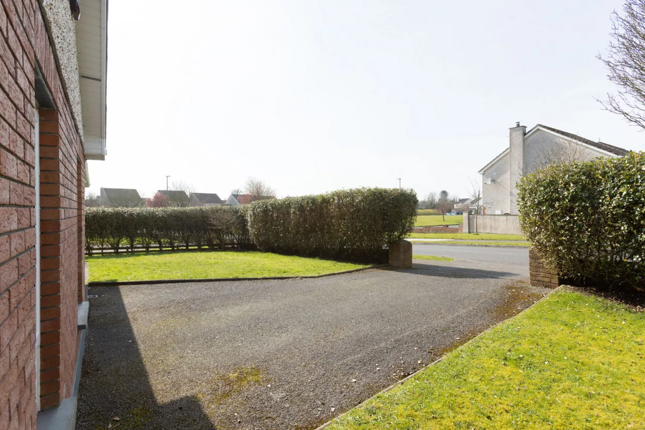 Photo of 16 College Hill, Mullingar, Co. Westmeath, N91 F7A4