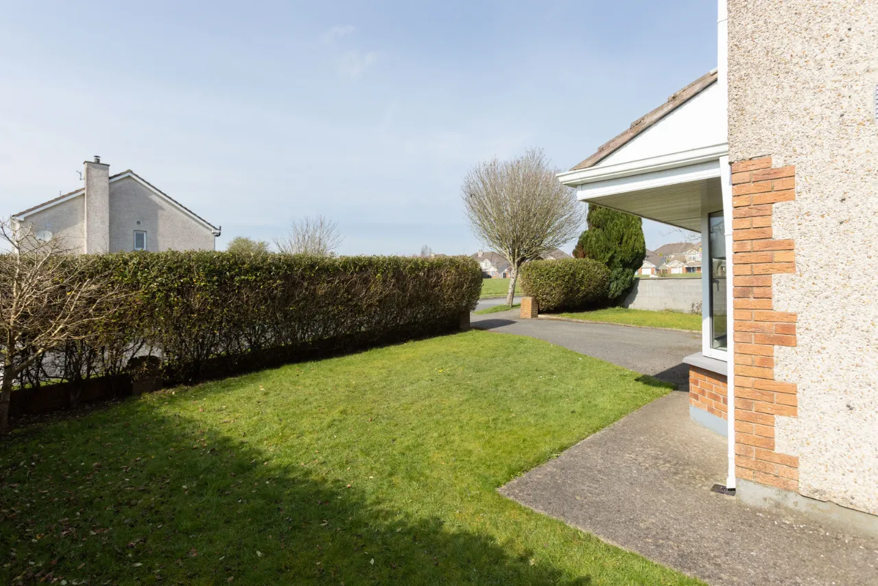 Photo of 16 College Hill, Mullingar, Co. Westmeath, N91 F7A4