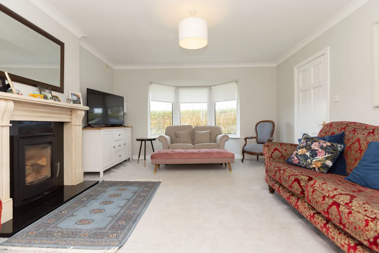 Photo of 16 College Hill, Mullingar, Co. Westmeath, N91 F7A4