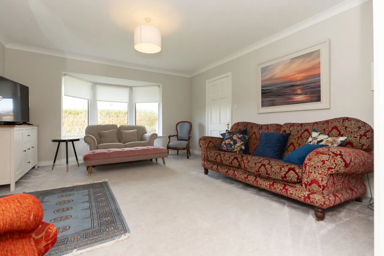 Photo of 16 College Hill, Mullingar, Co. Westmeath, N91 F7A4