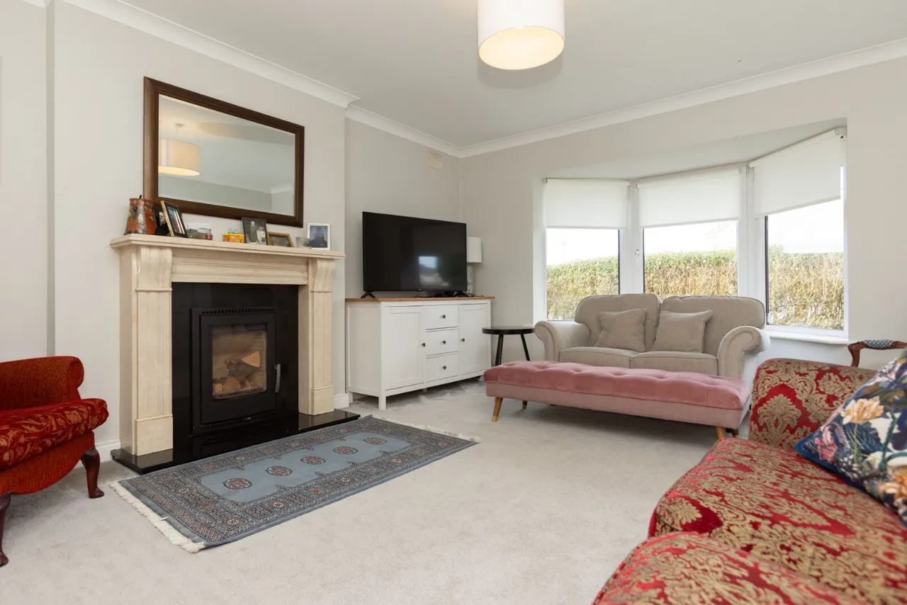 Photo of 16 College Hill, Mullingar, Co. Westmeath, N91 F7A4