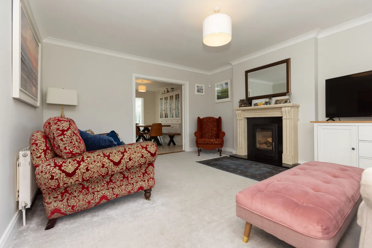 Photo of 16 College Hill, Mullingar, Co. Westmeath, N91 F7A4