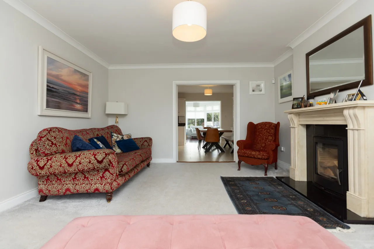 Photo of 16 College Hill, Mullingar, Co. Westmeath, N91 F7A4