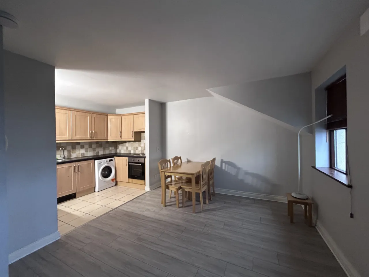 Photo of 16 Millrace, Lower Abbey St, Cahir, Co Tipperary, E21TN24