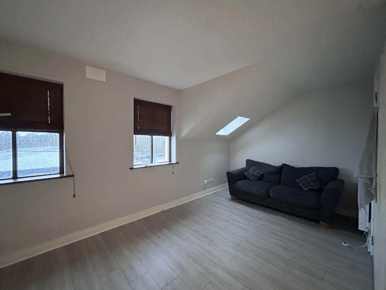 Photo of 16 Millrace, Lower Abbey St, Cahir, Co Tipperary, E21TN24