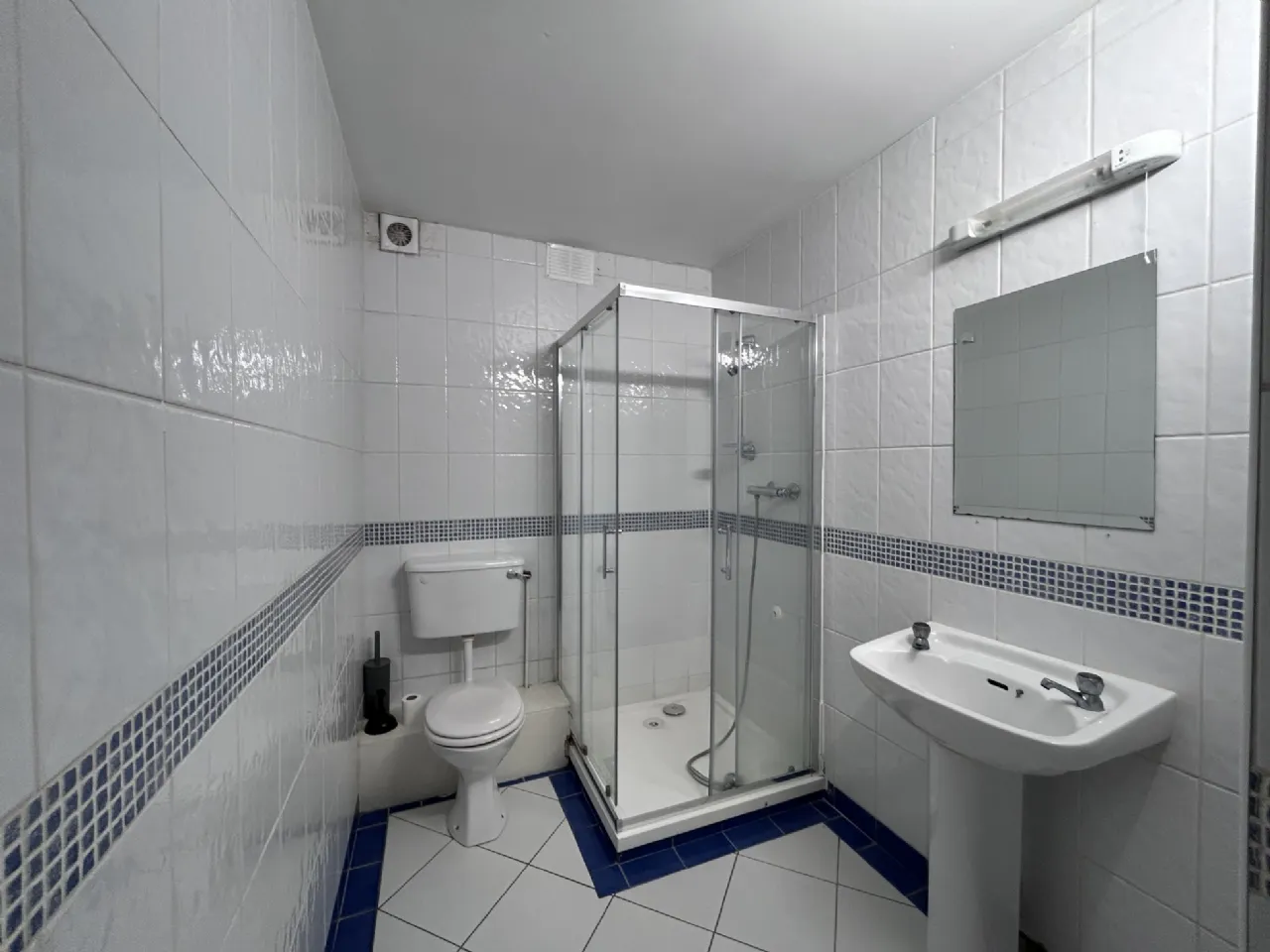 Photo of 16 Millrace, Lower Abbey St, Cahir, Co Tipperary, E21TN24