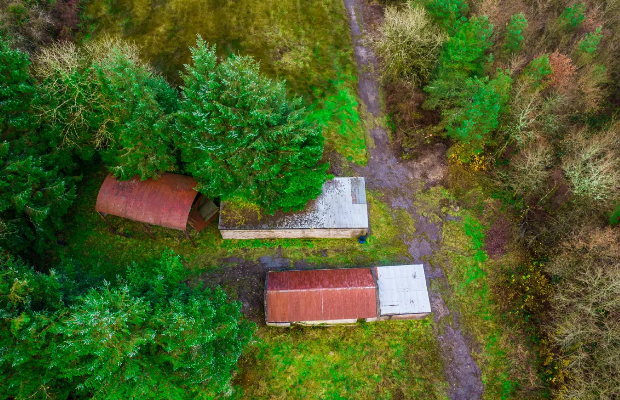 Photo of Breanamore, Loughglynn, Castlerea, Co Roscommon