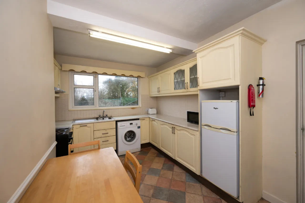 Photo of 32 Sandymount Avenue, Glasheen, Cork, T12 FXR4