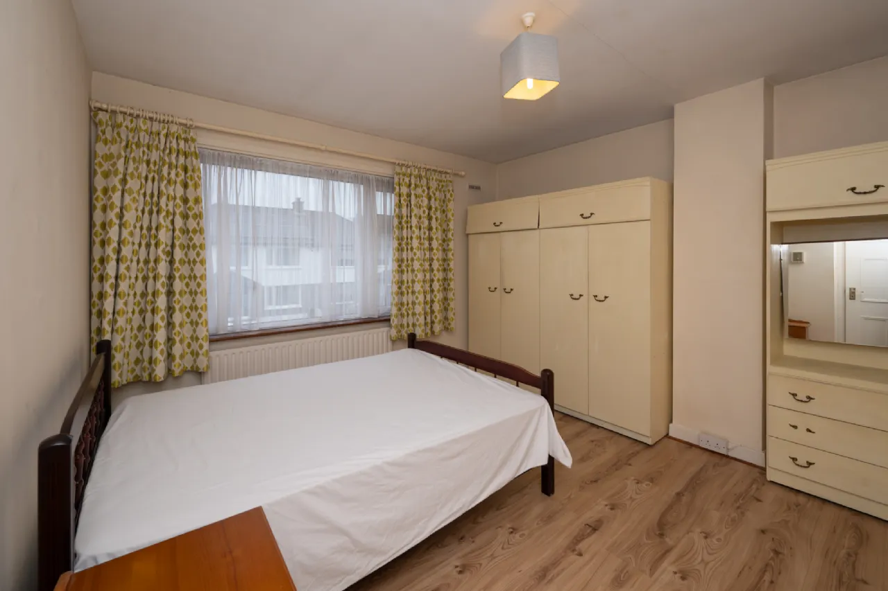 Photo of 32 Sandymount Avenue, Glasheen, Cork, T12 FXR4