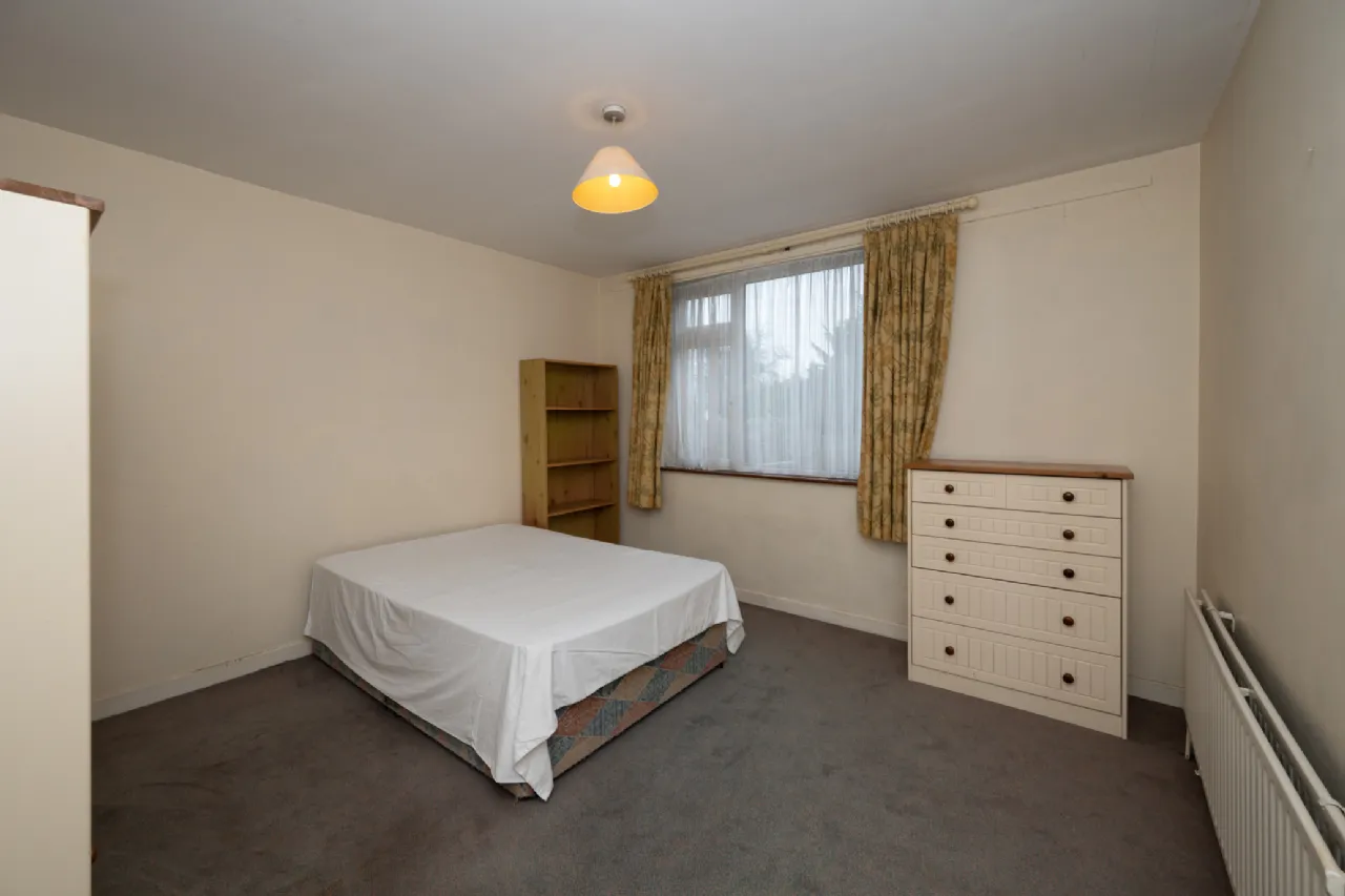 Photo of 32 Sandymount Avenue, Glasheen, Cork, T12 FXR4