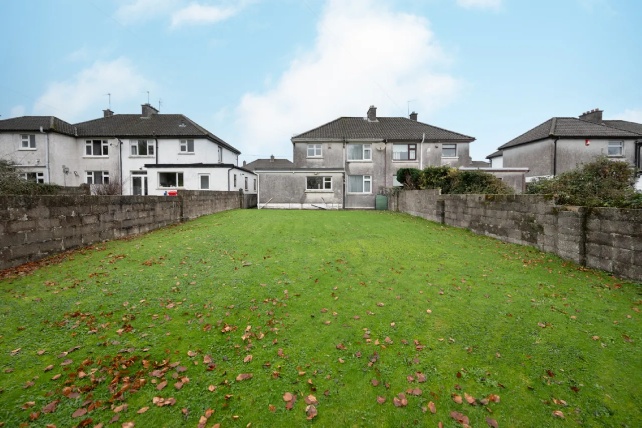 Photo of 32 Sandymount Avenue, Glasheen, Cork, T12 FXR4