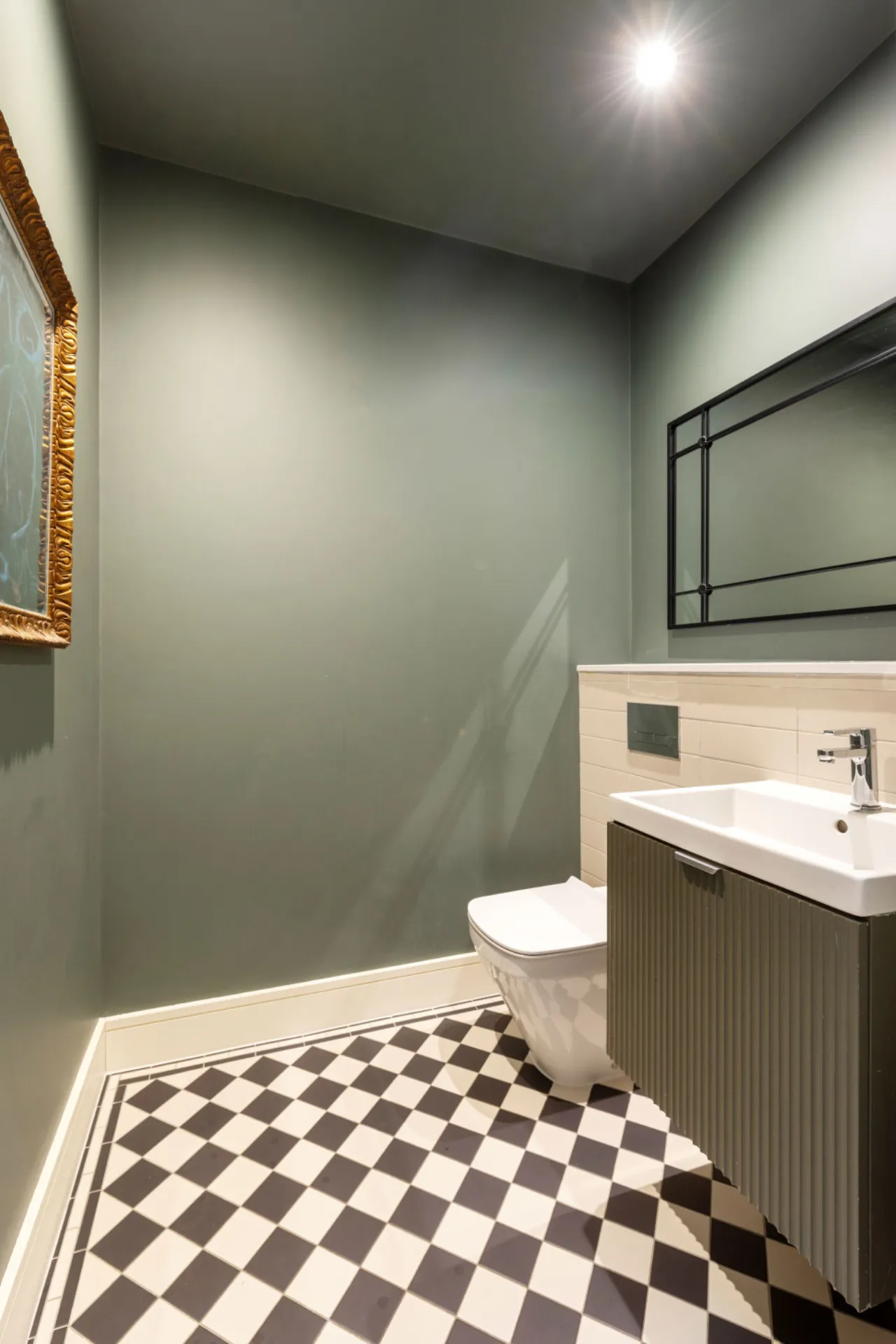 Photo of 15 Brennanstown Wood, Carrickmines, Dublin 18, D18 CVF6